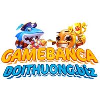 gamebancadoithu