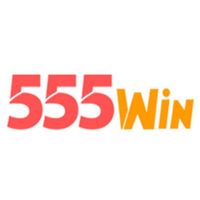 555win456com