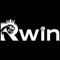 rwinsxcom