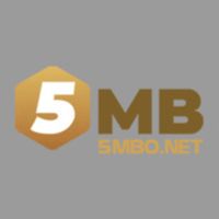 5mbonet