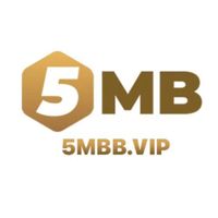 5mbbvip