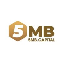 5mbcapital