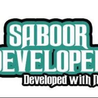 saboordeveloper