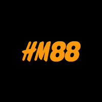 hm8898com