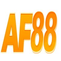 af88live