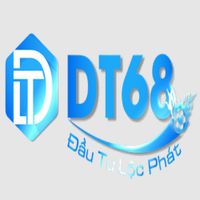 dt68scom