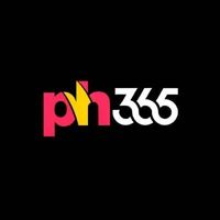 ph365llc