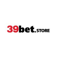 39betstore