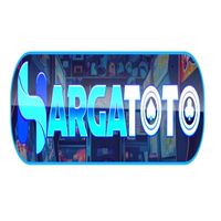 hargatotobr
