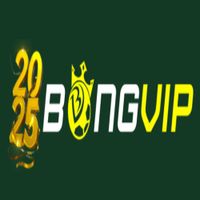 bongvipxscom