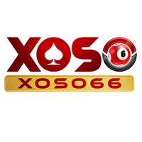 xoso666io1