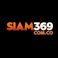 siam369comco