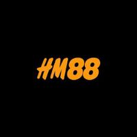 hm88moe
