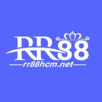 rr88hcmnet