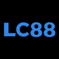 lc88blog1