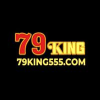 79king555comm