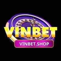 vinbetshop