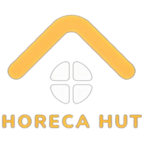 horecahut