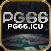 pg66icu