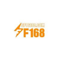 sf16880com1