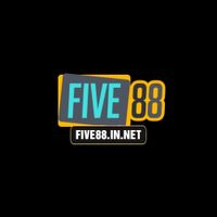 five88inneta