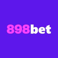 898beteucom