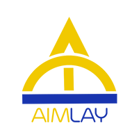 Aimlay