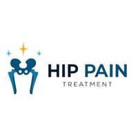 hippaintreatment