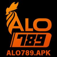 alo789apkapp