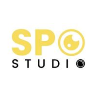 spostudiocom