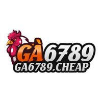 ga6789cheap