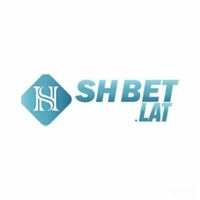 shbetlat