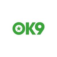 ok9boutique1