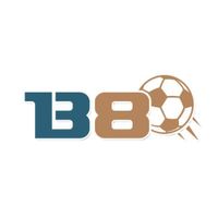 b8apro 0