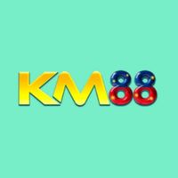 KM88autos