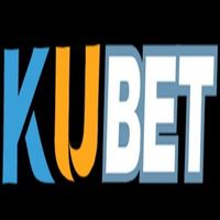 Kubetbatcom