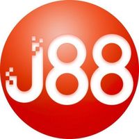 j881co