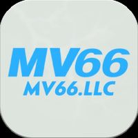 mv66llc