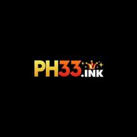 ph33ink