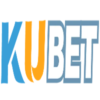 Kubetbitcom