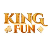 kingfunnio