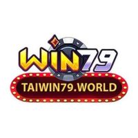 taiwin79world