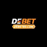 debet83com