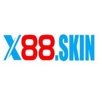 x88skin