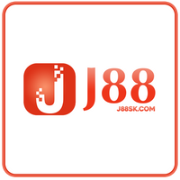 j88skcom