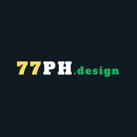 77phmayalogin