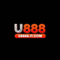 u8888itcom