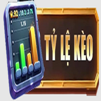 dangkytylekeo1