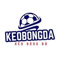 keobongda1vn