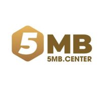 5mbcenter
